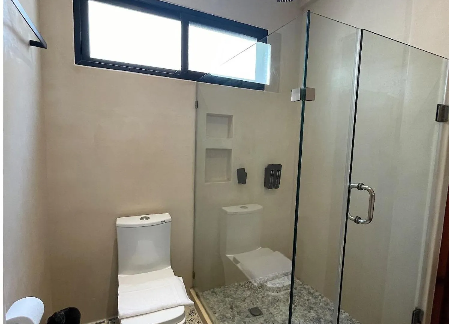 Kataleya Tulum By Zaazil - Amazing Penthouse Plus Aptartment , Up To 16 People, Private Pool, Terrace , Roof Top And Hot Tub In Luum Zama In The Jungle 0*,  Mexique